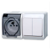 Famatel 5327-13