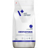 VetExpert 4T Dermatosis Dog Salmon Potato 12 kg