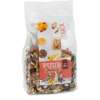 Witte Molen Puur Pauze Snack Mix Nuts & Fruit 0,2 kg 200 g
