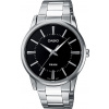 Casio Collection MTP-1303PD-1AVEF