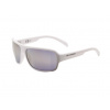 Okuliare CRATONI C-Ice Jr. neongreen Glossy