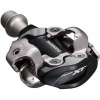 Shimano MTB M8100 SPD pedále