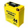 Motobatt MB5U