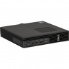 Dell Pro Micro Plus QBM1250 Core Ultra 7 16GB 512GB SSD