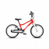Horský bicykel - Kellys Spider 30 Blue (27,5 '') Rovnaký bicykel (Kellys Spider 30 Blue (27,5 '') Rovnaký bicykel)