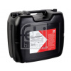 Febi Bilstein 39097 20 l