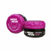 Nishman M5 Sculpting Paste Matt 100 ml