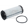 Hydraulický filter automatickej prevodovky FEBI BILSTEIN 107826