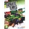 Sprint Cars (PC)