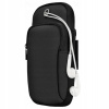 Bežecké púzdro Hello Case 6