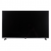Philips 32PHS5500/12 televizor 81,3 cm (32