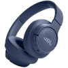JBL Tune 720BT Blue