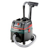Metabo ASR 25 L SC 602024000