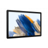 Tablet Samsung Galaxy Tab A8 (X205) 10,5