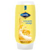 CORMEN Isolda Mandarinka 500 ml