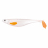 INTENSA HEGEMON MAXI SOFT LURES G 13cm - Jaxon Gumová nástraha INTENSA HEGEMON MAXI SOFT 13cm