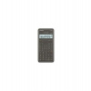 CASIO kalkulačka FX 82 MS 2E, školní (FX 82 MS 2E)
