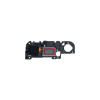 Samsung Galaxy S24 FE S721B - Slúchadlo - GH97-30263A Genuine Service Pack