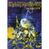 Iron Maiden - Live After Death, 2 DVD