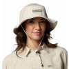 Columbia Skien Valley Booney INSECT SHIELD Klobúk Farba: Dark Stone, Čiapky rukavice: S/M 2123201278