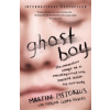 Ghost Boy