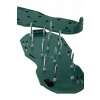 Vertikulátor - SANDAL ALFA ALFA SOLID 13. zubu (Vertikulátor - SANDAL ALFA ALFA SOLID 13. zubu)