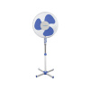 Podlahový ventilátor Esperanza EHF001WB biely