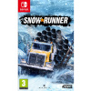 SnowRunner (SWITCH)