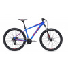 Kolo FUJI NEVADA 29 4.0 LTD (Horské kolo FUJI)