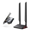 TP-Link Archer TBE550E Interný WLAN / Bluetooth 9300 Mbit/s (TBE550E)