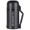 Lifeventure Wide Mouth Flask Objem: 1 l