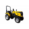 Captain Malotraktor Startrac 273