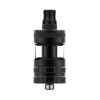 Clearomizér Hellvape Wirice Launcher Mini Tank Černá 3ml
