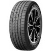 NEXEN N FERA RU1 SUV 225/50 R18 95 V Sklad 8