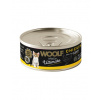 WOOLF Wildcat Ultimate Kitten Chicken pate 85 g
