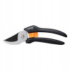Fiskars Solid (P121) 1057160