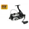 TICA Cybernetic GG 60 R
