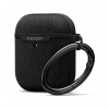 Spigen AirPods Case Urban Fit 074CS27030