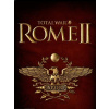 CREATIVE ASSEMBLY Total War: ROME II - Emperor Edition (PC) Steam Key 10000008871017