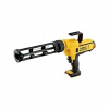 DeWALT DCE560N