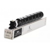 Triumph Adler CK-8530K (1T02YP0TA0), originálny toner, čierny