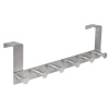 Walteco 8530 nerezová oceľ