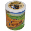 Arpol trvanlivý celozrnný ražný chlieb v plechovke, 500g