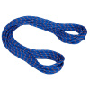 Mammut Alpine Ascender Dry 9mm Standard ice-sunrice 50m