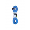 Rope BEAL cobra unicore 8.6mm 70m golden dry-blue