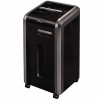 Fellowes Skartovač 225 Ci (FELSH225CI)