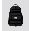 Jameson Skate Backpack Black