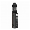 VooPoo Drag M100S Kit Barva: Black & Darkwood