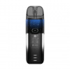 Vaporesso LUXE XR Pod Kit 1500mAh Galaxy Blue 1ks