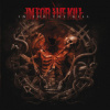 In For The Kill - In For The Kill [CD]
